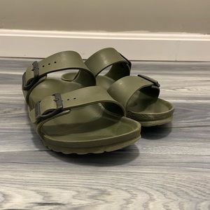 Birkenstock Sandals